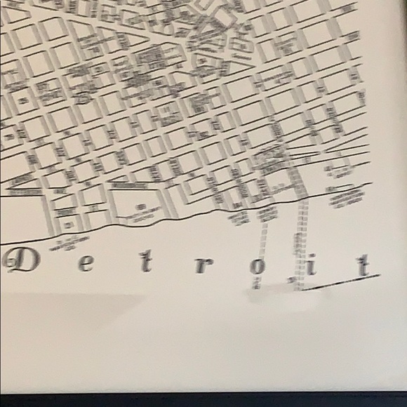 Meet your Posher, Amy - Picture 1 of 1